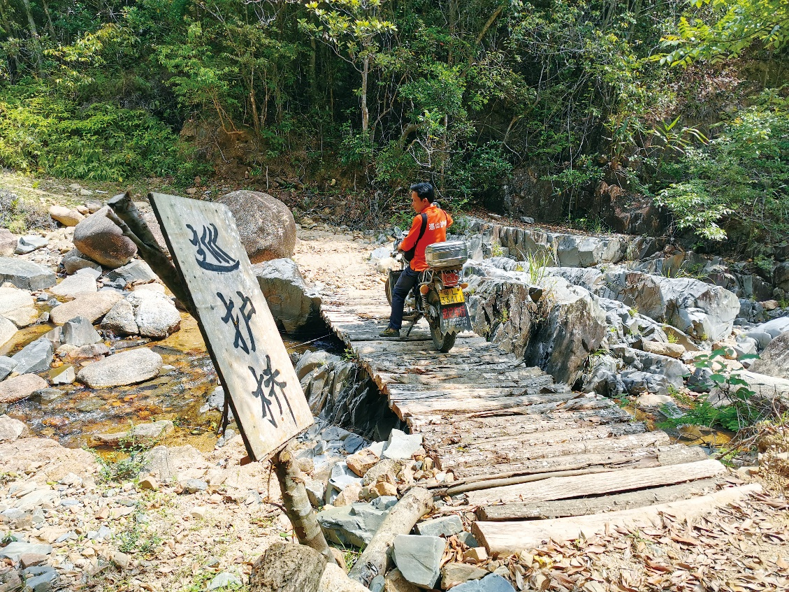 携手广州动物园 日立电梯助推生物多样性保护相关图片