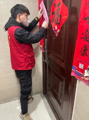同心同行!战“疫”进行时的日立电梯人相关图片