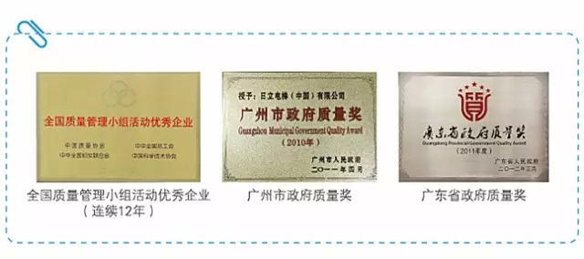 我国首部电梯主要部件报废国家标准出台,日立电梯严格把控电梯运行质量相关图片