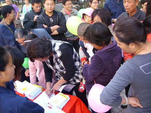 日立电梯在河南省举行电梯救援演练备受好评相关图片