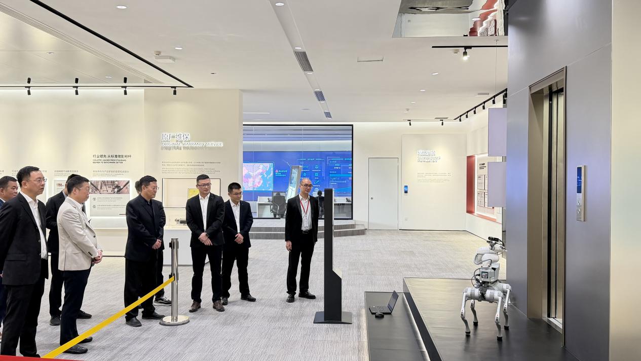 微信图片_20260213120346